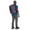 Transporter 40 Duffel Osprey torba