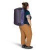 Transporter 40 Duffel Osprey torba