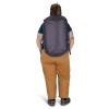 Transporter 40 Duffel Osprey torba