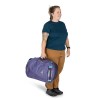 Transporter 40 Duffel Osprey torba