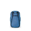 SAC Transporter 65 Duffel Osprey - Plavi plamen/noćno plavo