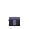 SAC Transporter 65 Duffel Osprey - Euphoria Purple/Purple Ink