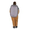 SAC Transporter 65 Duffel Osprey - Frosty Mint/Soundwave Grey