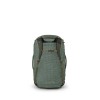 SAC Transporter 65 Duffel Osprey - Pine Leaf/Earl Grey