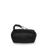 SAC Transporter 65 Duffel Osprey - Raven Black/Black