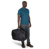 SAC Transporter 65 Duffel Osprey - Raven Black/Black