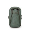 SAC Transporter 95 Duffel Osprey - Pine Leaf/Earl Grey
