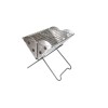 Barbacoa portátil UCO - modelo pequeno