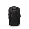 SAC Transporter 95 Duffel Osprey - Raven Black/Black