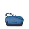 SAC Transporter 120 Duffel Osprey - Plavi plamen/noćno plavo