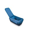 SAC Transporter 120 Duffel Osprey - Plavi plamen/noćno plavo