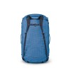 SAC Transporter 120 Duffel Osprey - Plavi plamen/noćno plavo