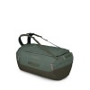 SAC Transporter 120 Duffel Osprey - Pine Leaf/Earl Grey