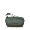 SAC Transporter 120 Duffel Osprey - Pine Leaf/Earl Grey