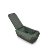 SAC Transporter 120 Duffel Osprey - Pine Leaf/Earl Grey
