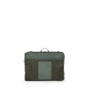 SAC Transporter 120 Duffel Osprey - Pine Leaf/Earl Grey