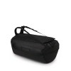 SAC Transporter 150 Duffel Osprey - Raven Black/Black