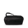 SAC Transporter 150 Duffel Osprey - Raven Black/Black