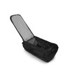 SAC Transporter 150 Duffel Osprey - Raven Black/Black