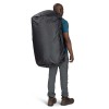 SAC Transporter 150 Duffel Osprey - Raven Black/Black