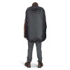 SAC Transporter 150 Duffel Osprey - Raven Black/Black
