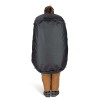 SAC Transporter 150 Duffel Osprey - Raven Black/Black