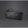 Torba za transporter 150 Duffel Osprey