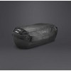 Torba za transporter 150 Duffel Osprey