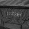 Torba za transporter 150 Duffel Osprey