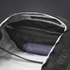 Torba za transporter 150 Duffel Osprey