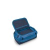 SAC Transporter Squffel 44 Duffel Osprey - Plavi plamen/noćno plavo
