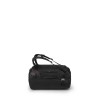 SAC Transporter Squffel 44 Duffel Osprey - Raven Black/Black