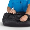 SAC Transporter Squffel 44 Duffel Osprey