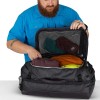 SAC Transporter Squffel 44 Duffel Osprey