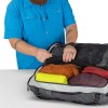 SAC Transporter Squffel 44 Duffel Osprey