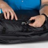 SAC Transporter Squffel 44 Duffel Osprey