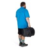 SAC Transporter Squffel 44 Duffel Osprey