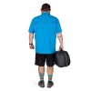 SAC Transporter Squffel 44 Duffel Osprey