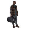 SAC Transporter Squffel 44 Duffel Osprey