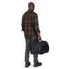 SAC Transporter Squffel 44 Duffel Osprey