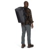 SAC Transporter Squffel 44 Duffel Osprey