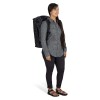 SAC Transporter Squffel 44 Duffel Osprey