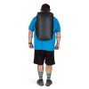SAC Transporter Squffel 44 Duffel Osprey