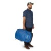 SAC Transporter Squffel 70 Duffel Osprey - Plavi plamen/noćno plavo