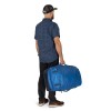 SAC Transporter Squffel 70 Duffel Osprey - Plavi plamen/noćno plavo