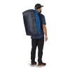 SAC Transporter Squffel 70 Duffel Osprey - Plavi plamen/noćno plavo