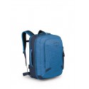 Sac Transporter Carry-On 36 / 44 Osprey