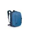 Sac Transporter Global Carry-On 38 Osprey - Ruffian Red