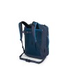 SAC Transporter Working -on 36 Osprey - Plavi plamen/noćno plavo