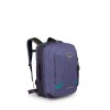 SAC Transporter Working -on 36 Osprey - Euphoria Purple/Purple Ink